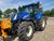 New Holland T7.230 4