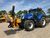 New Holland T7.230 3