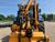 New Holland T7.230 2