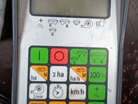 Kverneland Accord 4 M - Såmaskiner - Kombinationssæt - 2