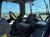 Massey Ferguson 3095 Autotronic - Traktorer - Traktorer 4 wd - 9