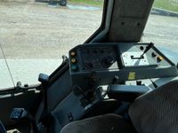 Massey Ferguson 3095 Autotronic - Traktorer - Traktorer 4 wd - 8