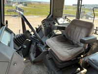 Massey Ferguson 3095 Autotronic - Traktorer - Traktorer 4 wd - 7
