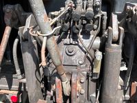 Massey Ferguson 3095 Autotronic - Traktorer - Traktorer 4 wd - 6