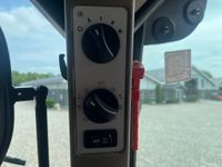 Case IH Puma 140 Med frontlift og frontlæsser - Traktorer - Traktorer 4 wd - 7