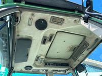 Fendt 312 Vario TMS - Traktorer - Traktorer 4 wd - 11