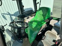 Fendt 312 Vario TMS - Traktorer - Traktorer 4 wd - 10