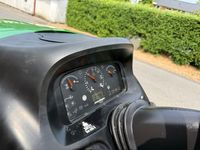 Billede 5