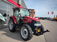 Case IH Farmall 95C Farmall 95C - Traktorer - Traktorer 4 wd - 3