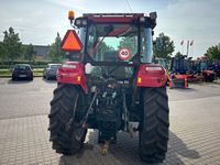 Case IH Farmall 95C Farmall 95C - Traktorer - Traktorer 4 wd - 4