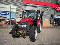 Case IH Farmall 95C Farmall 95C - Traktorer - Traktorer 4 wd - 2