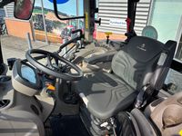 Case IH Farmall 95C Farmall 95C - Traktorer - Traktorer 4 wd - 5