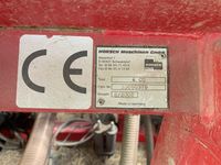 Horsch 4 CO - Såmaskiner - Direkte såmaskiner - 6