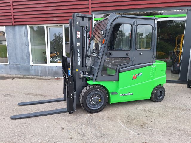LONKING Lg50b