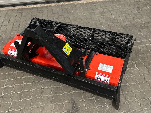 Muratori ME1 - 150cm 