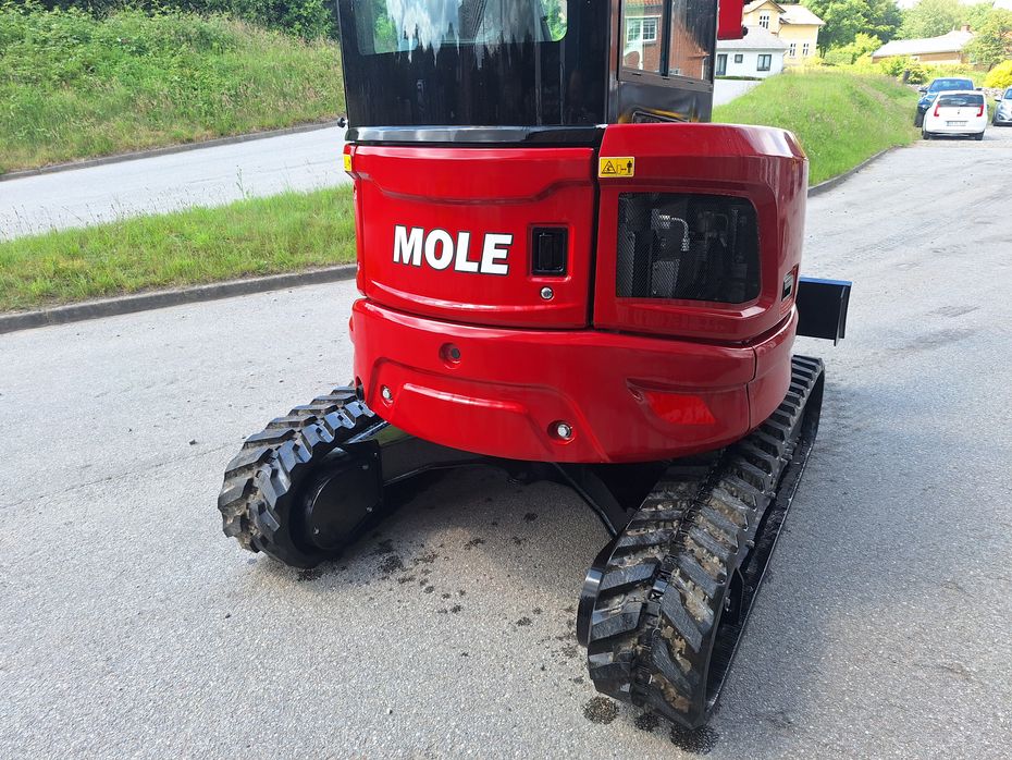 Billede 4