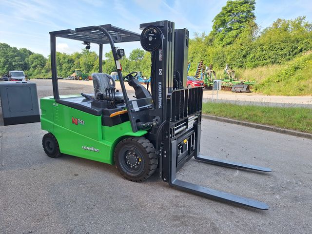 LONKING Lg50b