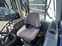 Lovol M504 - Traktorer - Traktorer 4 wd - 5
