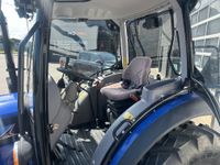 Lovol M504 - Traktorer - Traktorer 4 wd - 4