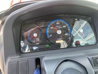 Billede 6