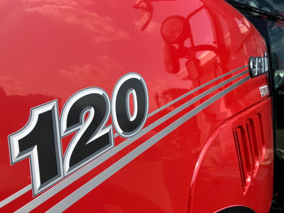 Billede 22