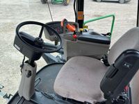 John Deere W150 - Høstmaskiner - Selvkørendeskårlæggere - 3