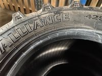 Billede 3