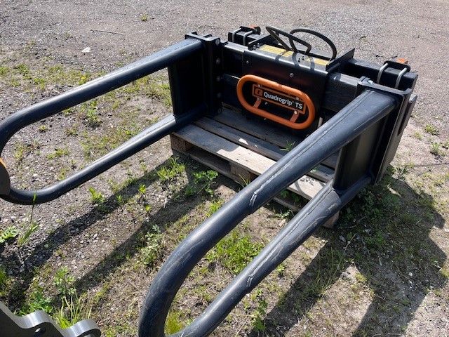 Ålø 