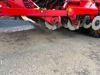 Väderstad Rapid 400C C XL Super - Såmaskiner - Kombinationssæt - 6
