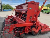 Kuhn integra 4m - Såmaskiner - Kombinationssæt - 3