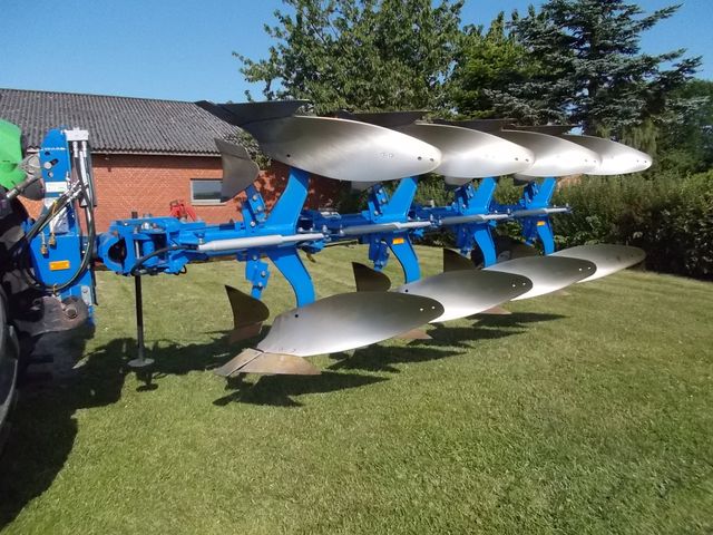 Ørum VFCX41075H