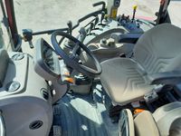 Case Farmall 95C - Traktorer - Traktorer 4 wd - 7