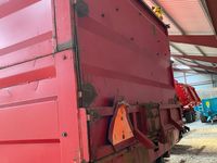 Baastrup 16 tons BTS - Vogne - Tipvogne - 4