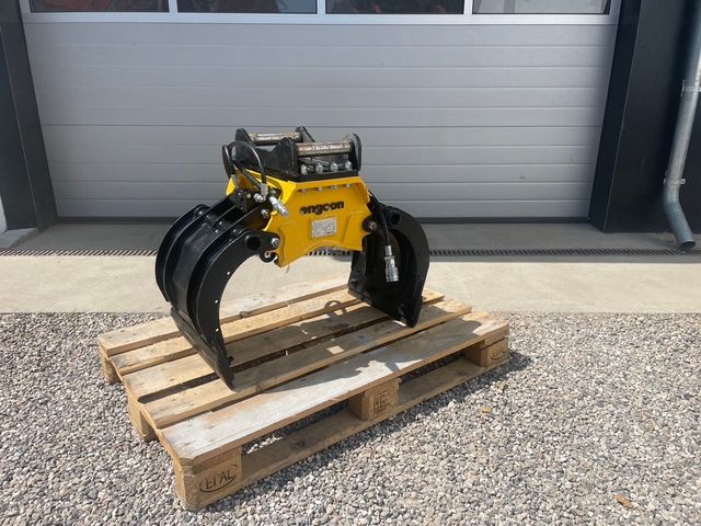 Engcon SG03