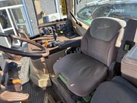 John Deere 6910 - Traktorer - Traktorer 4 wd - 13