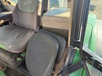John Deere 6910 - Traktorer - Traktorer 4 wd - 15