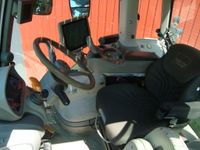 Deutz-Fahr 9340 TTV - Traktorer - Traktorer 4 wd - 5