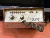 Doublet-Record Kombinationssæt - Såmaskiner - Kombinationssæt - 6