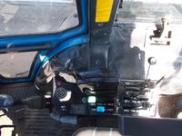 Ford 8630 Powershift - Traktorer - Traktorer 4 wd - 11
