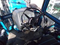 Ford 8630 Powershift - Traktorer - Traktorer 4 wd - 12