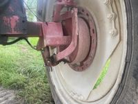 Hardi Commander Plus - Sprøjter - Trailersprøjter - 6