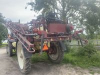 Hardi Commander Plus - Sprøjter - Trailersprøjter - 3