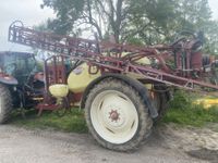 Hardi Commander Plus - Sprøjter - Trailersprøjter - 2