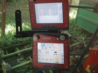 Grimme SF-170-60-UB - Kartoffelmaskiner - Optagere - 4