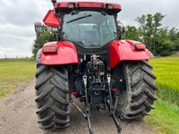 Case IH Puma 155 Nysynet - Traktorer - Traktorer 4 wd - 3