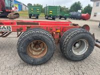 Bigab VV 8-12 - Vogne - Kroghejservogne - 7