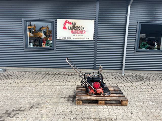 Dynapac lf130