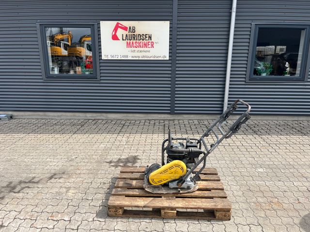 Dynapac LF100