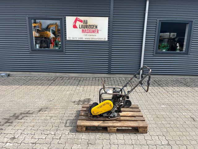 Dynapac LF100