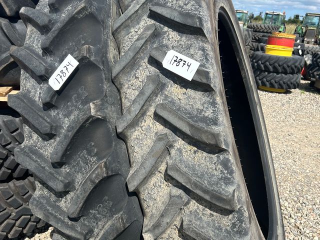 BKT 380/90R50